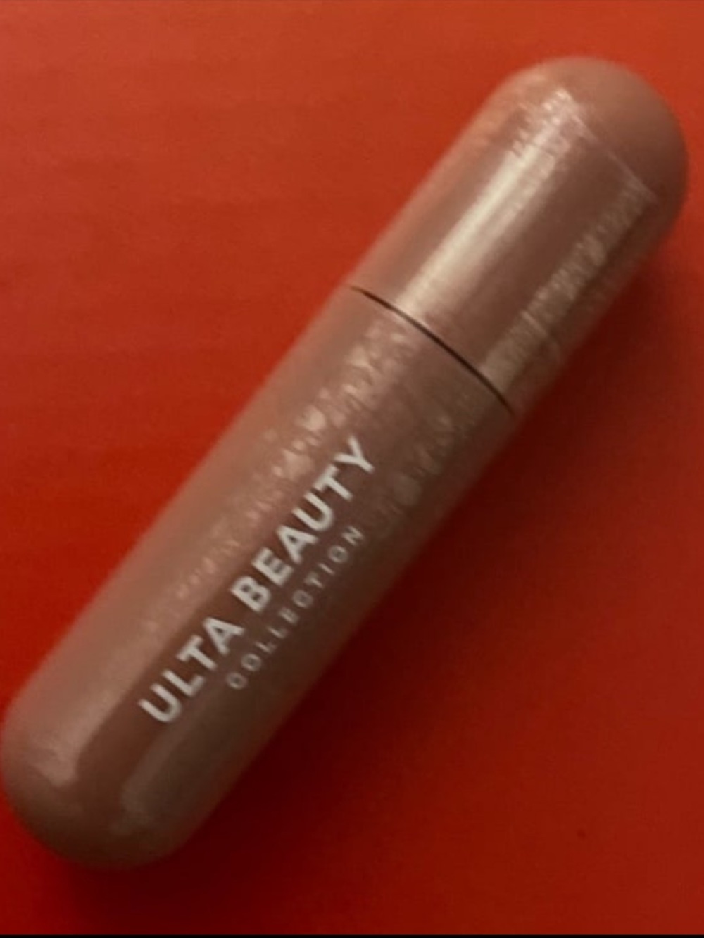 Ulta Beauty Collection High Shine Liquid Lipstick